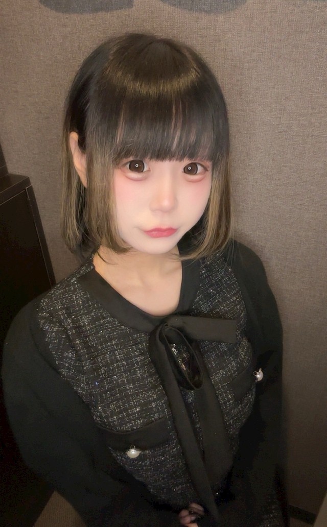 弥音 ななプロフィール写真5